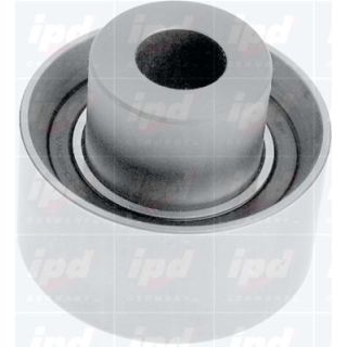 Kreipiantysis skriemulys, paskirstymo diržas IPD 15-0998