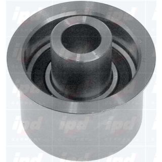 Kreipiantysis skriemulys, paskirstymo diržas IPD 15-1062