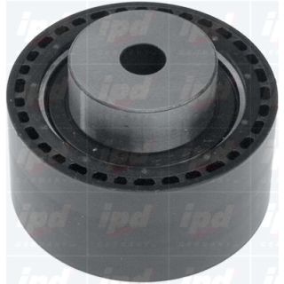 Kreipiantysis skriemulys, paskirstymo diržas IPD 15-3150