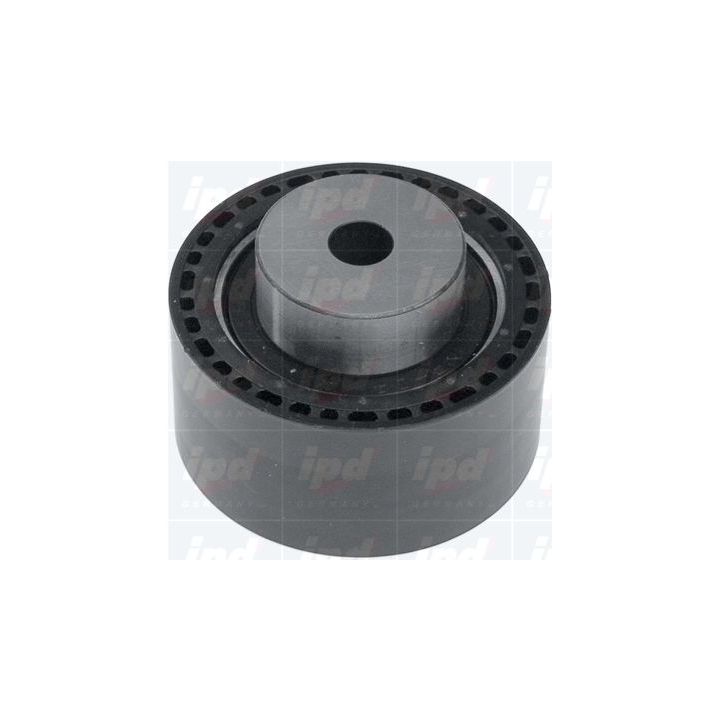 Kreipiantysis skriemulys, paskirstymo diržas IPD 15-3150