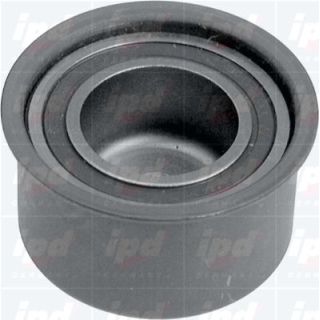 Kreipiantysis skriemulys, paskirstymo diržas IPD 15-3151