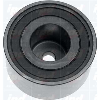 Kreipiantysis skriemulys, paskirstymo diržas IPD 15-3248