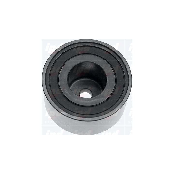 Kreipiantysis skriemulys, paskirstymo diržas IPD 15-3248