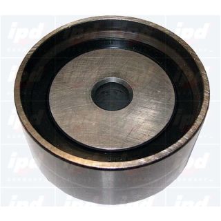 Kreipiantysis skriemulys, paskirstymo diržas IPD 15-3602