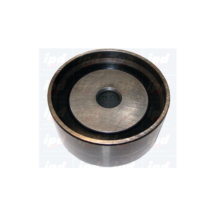 Kreipiantysis skriemulys, paskirstymo diržas IPD 15-3602