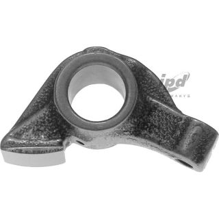 Pavaros svirtis, vožtuvų eilė IPD 45-4175