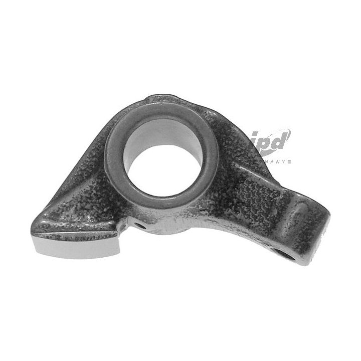 Pavaros svirtis, vožtuvų eilė IPD 45-4175