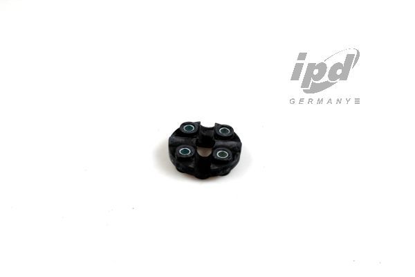 Jungtis, vairo kolonėlė IPD 41-0041