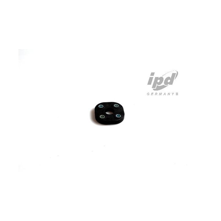 Jungtis, vairo kolonėlė IPD 41-0076