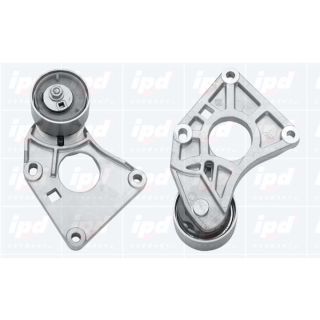 įtempiklio svirtis, paskirstymo diržas IPD 14-0544