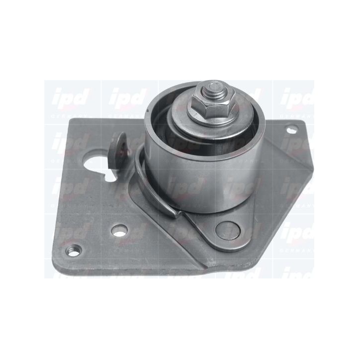 įtempiklio svirtis, paskirstymo diržas IPD 14-0699