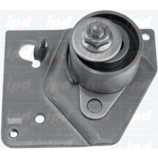 įtempiklio svirtis, paskirstymo diržas IPD 15-3179