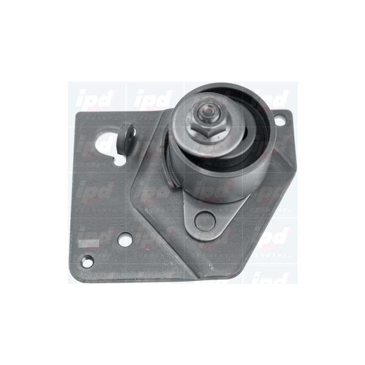 įtempiklio svirtis, paskirstymo diržas IPD 15-3179