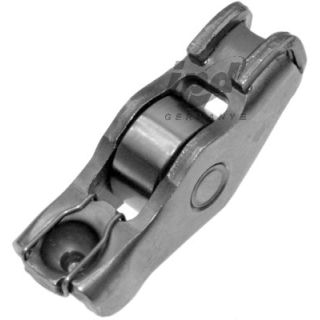 Pavaros svirtis, vožtuvų eilė IPD 45-4148