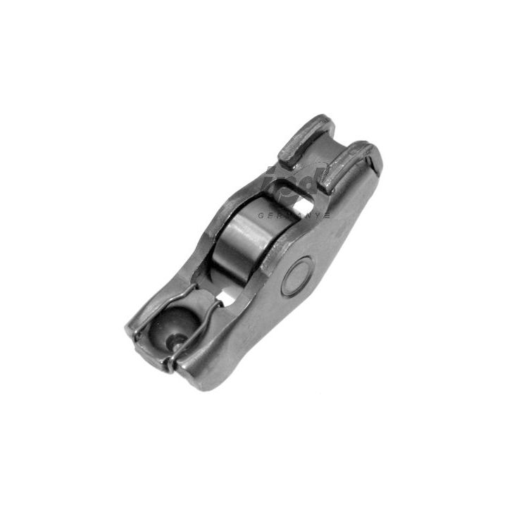 Pavaros svirtis, vožtuvų eilė IPD 45-4148