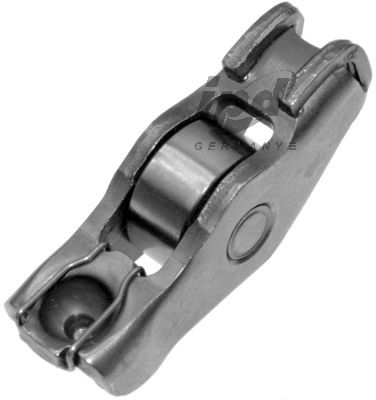 Pavaros svirtis, vožtuvų eilė IPD 45-4148