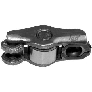 Pavaros svirtis, vožtuvų eilė IPD 45-4149