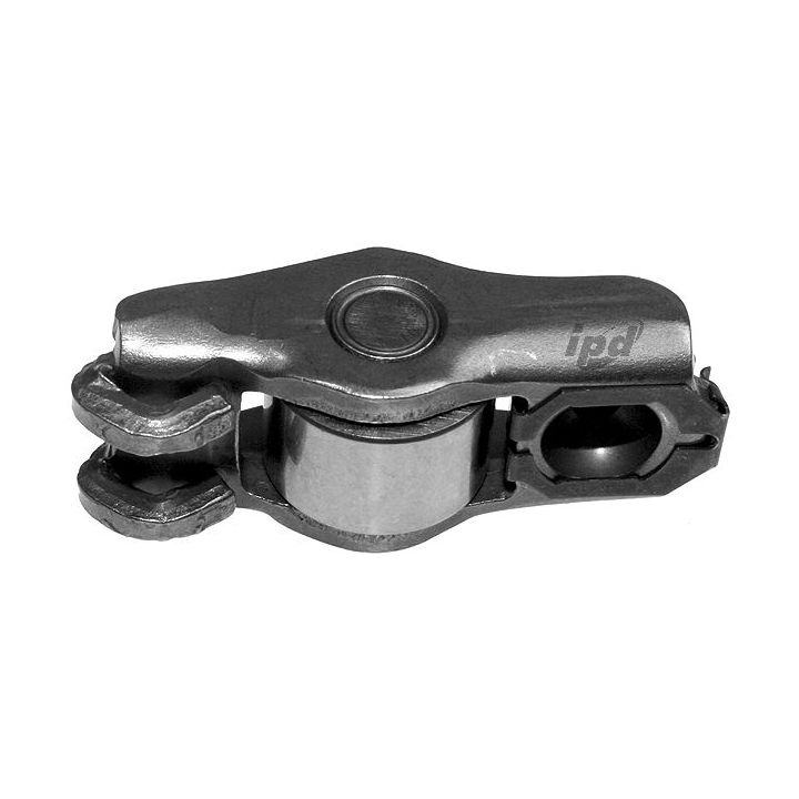 Pavaros svirtis, vožtuvų eilė IPD 45-4149