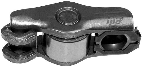 Pavaros svirtis, vožtuvų eilė IPD 45-4149