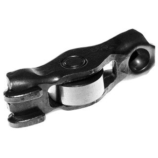 Pavaros svirtis, vožtuvų eilė IPD 45-4151