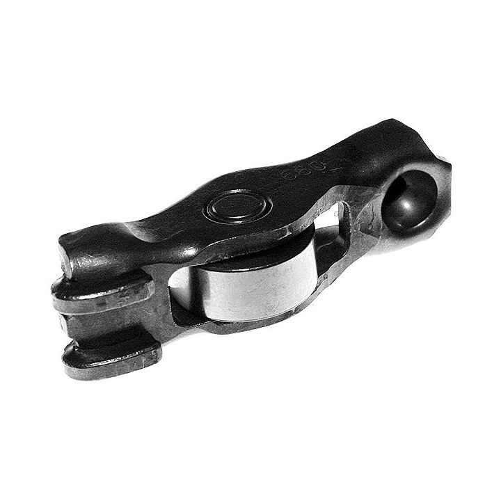 Pavaros svirtis, vožtuvų eilė IPD 45-4151