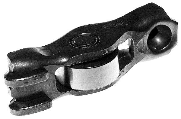 Pavaros svirtis, vožtuvų eilė IPD 45-4151