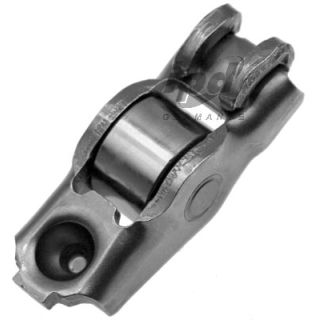 Pavaros svirtis, vožtuvų eilė IPD 45-4156