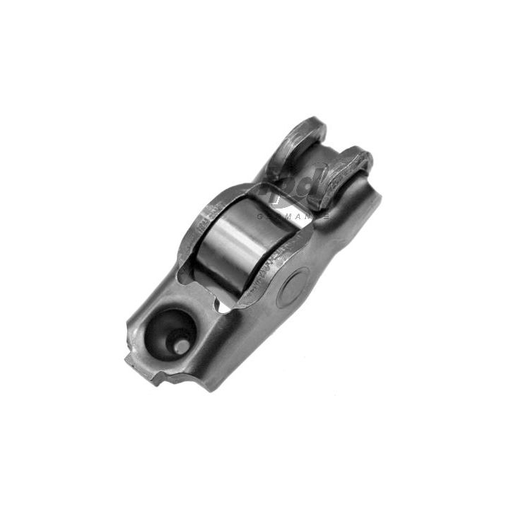 Pavaros svirtis, vožtuvų eilė IPD 45-4156