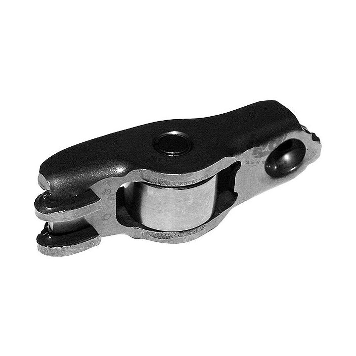 Pavaros svirtis, vožtuvų eilė IPD 45-4158