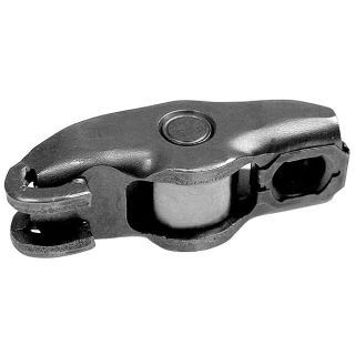 Pavaros svirtis, vožtuvų eilė IPD 45-4160