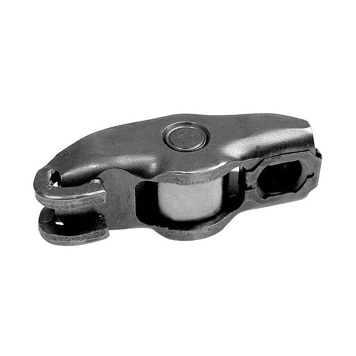 Pavaros svirtis, vožtuvų eilė IPD 45-4160