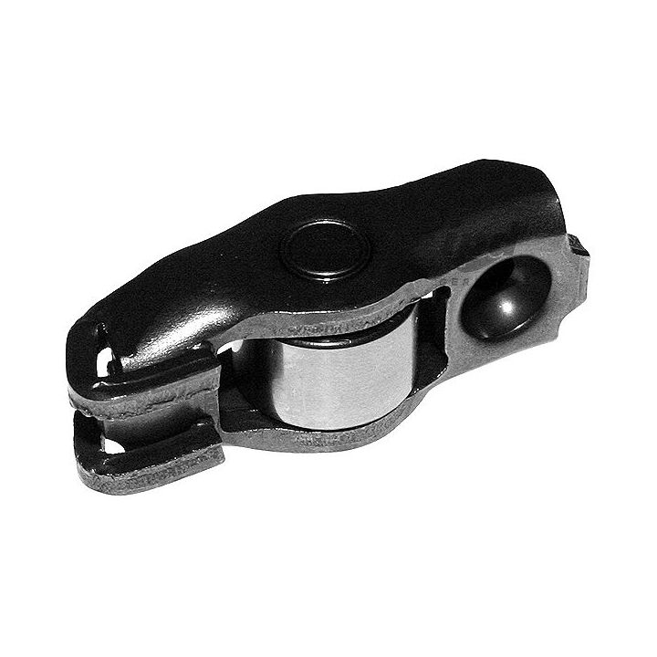 Pavaros svirtis, vožtuvų eilė IPD 45-4161