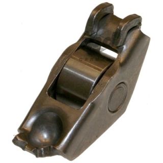 Pavaros svirtis, vožtuvų eilė IPD 45-4164