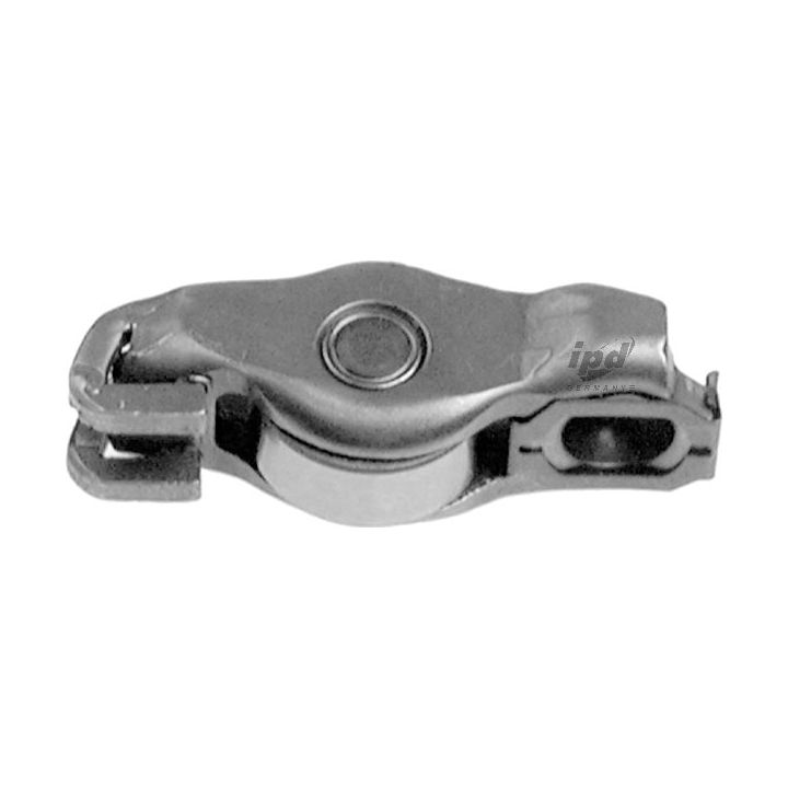 Pavaros svirtis, vožtuvų eilė IPD 45-4181