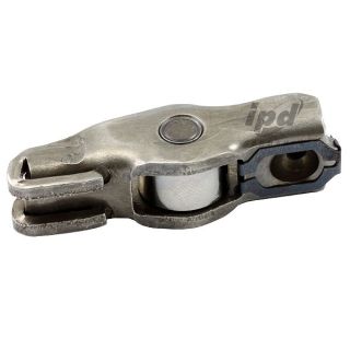 Pavaros svirtis, vožtuvų eilė IPD 45-4187