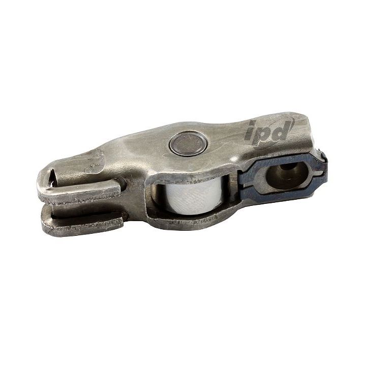 Pavaros svirtis, vožtuvų eilė IPD 45-4187