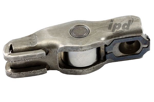 Pavaros svirtis, vožtuvų eilė IPD 45-4187