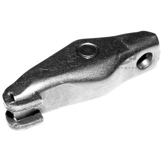 Pavaros svirtis, vožtuvų eilė IPD 45-4188