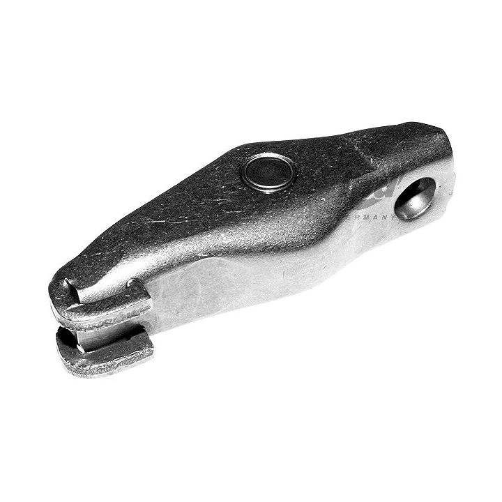 Pavaros svirtis, vožtuvų eilė IPD 45-4188