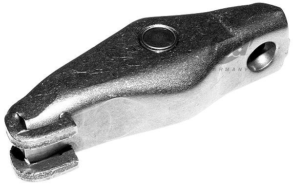 Pavaros svirtis, vožtuvų eilė IPD 45-4188