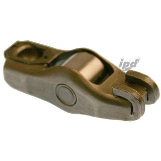 Pavaros svirtis, vožtuvų eilė IPD 45-4194