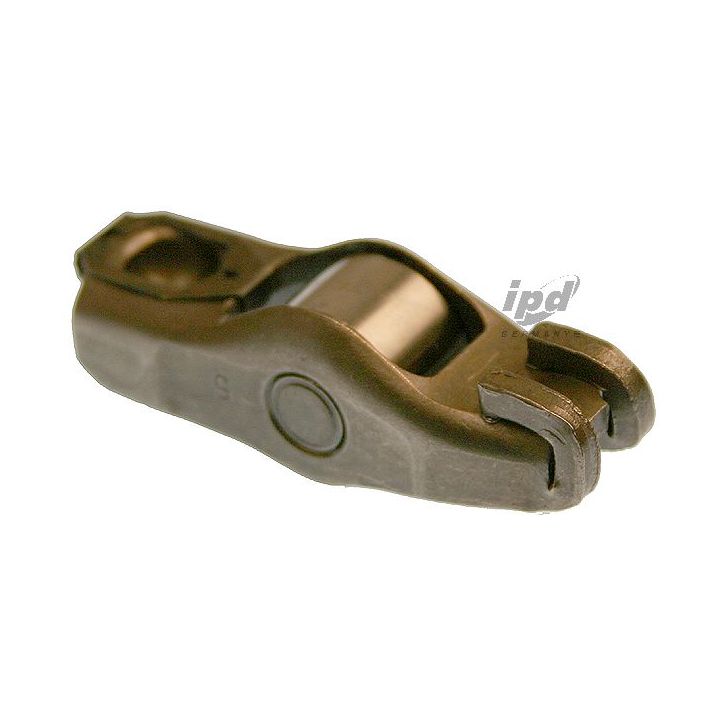 Pavaros svirtis, vožtuvų eilė IPD 45-4194