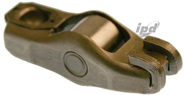 Pavaros svirtis, vožtuvų eilė IPD 45-4194