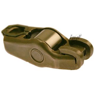 Pavaros svirtis, vožtuvų eilė IPD 45-4197