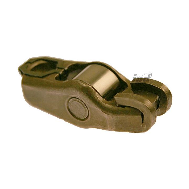 Pavaros svirtis, vožtuvų eilė IPD 45-4197