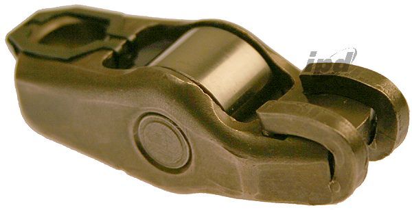 Pavaros svirtis, vožtuvų eilė IPD 45-4197