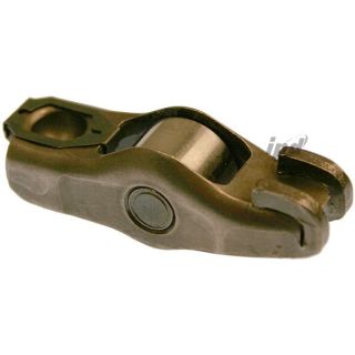 Pavaros svirtis, vožtuvų eilė IPD 45-4198