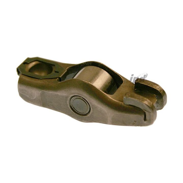 Pavaros svirtis, vožtuvų eilė IPD 45-4198