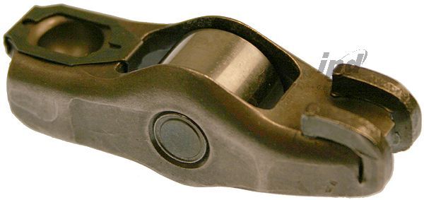 Pavaros svirtis, vožtuvų eilė IPD 45-4198