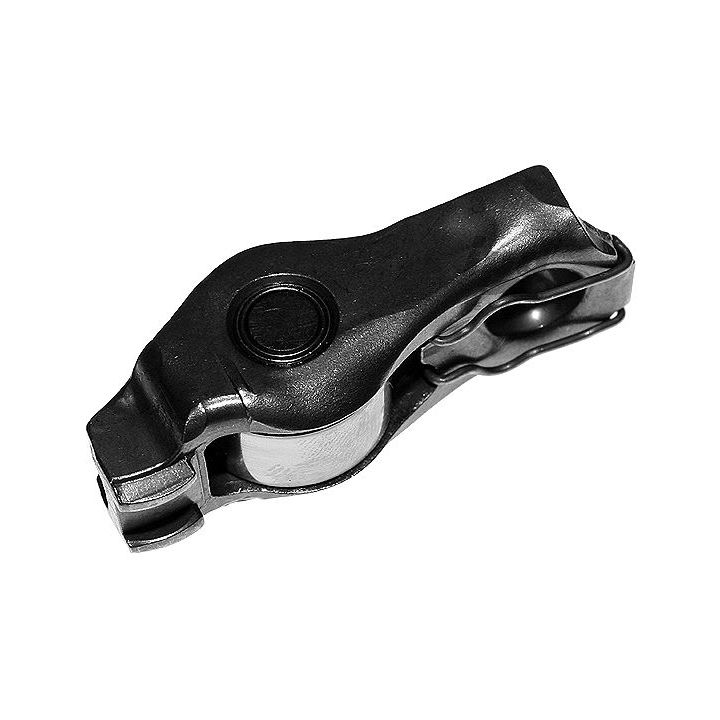 Pavaros svirtis, vožtuvų eilė IPD 45-4211